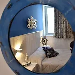 Marina Blu 4* גיארדיני נאקסוס