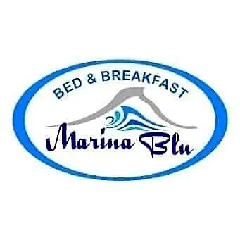 Bed & Breakfast Marina Blu