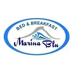 Marina Blu 4* Giardini Naxos