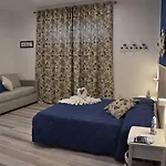 Marina Blu 4* Giardini Naxos